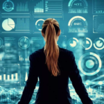 The Benefits of Technology in Business Intelligence
