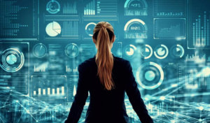 The Benefits of Technology in Business Intelligence