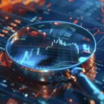 What Are Crypto Trading Indicators?