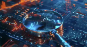 What Are Crypto Trading Indicators?