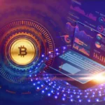 What Are Crypto Rewards Programs?