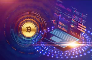 What Are Crypto Rewards Programs?