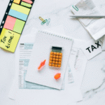 Why Canadians Are Rethinking Their Tax Strategy in 2026