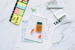 Why Canadians Are Rethinking Their Tax Strategy in 2026