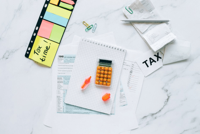 Why Canadians Are Rethinking Their Tax Strategy in 2026