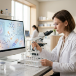 Side Effects and Monitoring Questions for Best Growth Hormone Peptides
