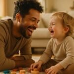 The Best Speech Apps for Autistic Kids