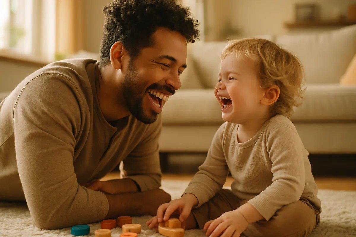 The Best Speech Apps for Autistic Kids